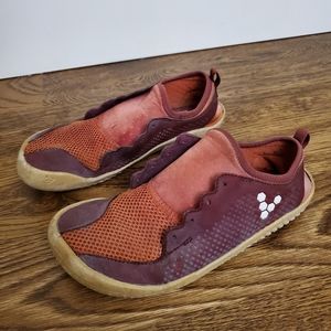 Vivo barefoot Primus Junior size 4